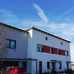 34a Paulstraße Postbauer-Heng