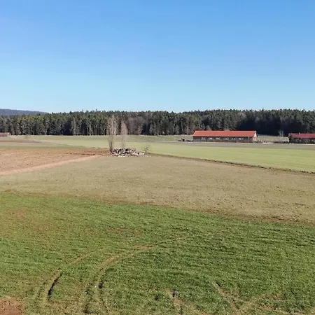 34a Paulstrasse Apartman *